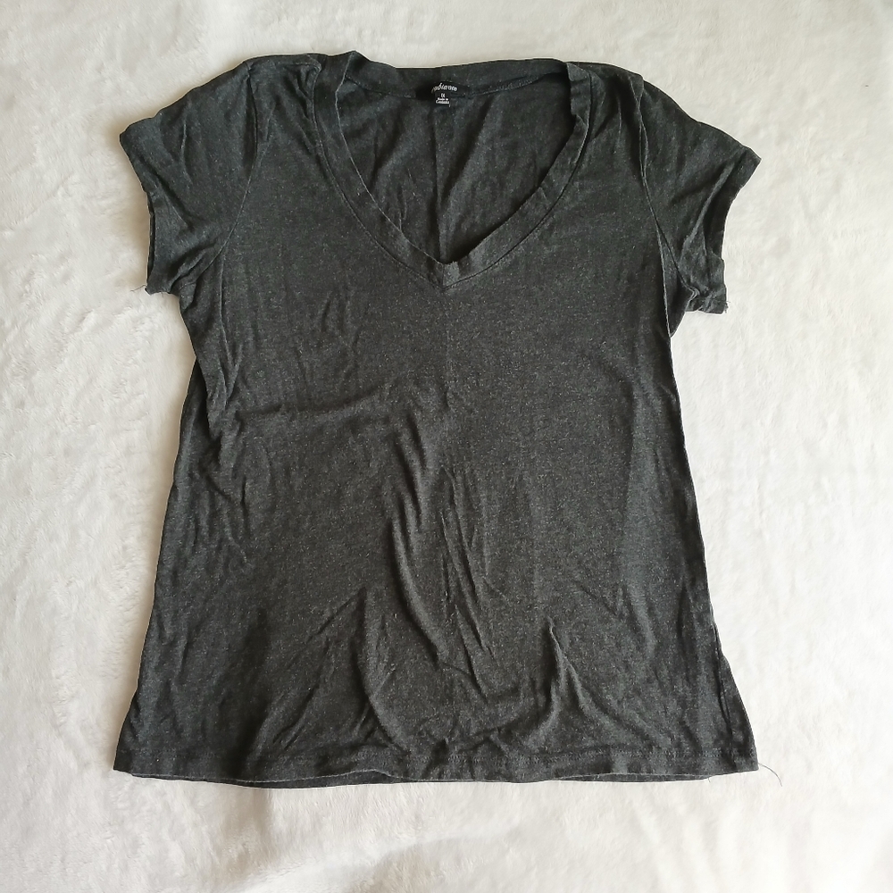 Ambiance Top Size 1X
